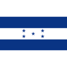 Honduras (22)