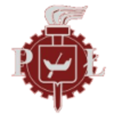 Politechnika Lodzka