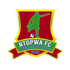 Ntopwa (Women)