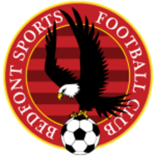 Bedfont Sports