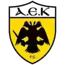 AEK Athens