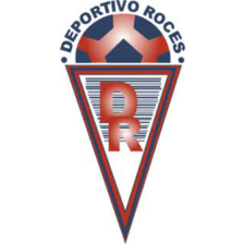 CD Roces