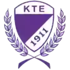 Kecskemeti TE