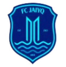 Jaiyq