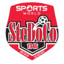 Stedoco