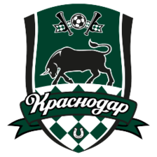 KGUFKST Krasnodar