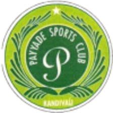 ICL Payyade