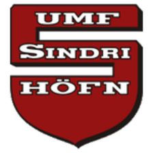 Sindri