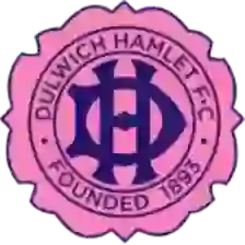 Dulwich Hamlet