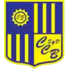 Central Ballester II