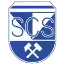Schwaz