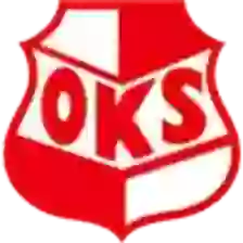 OKS