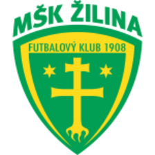 VIX Zilina (Women)