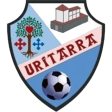 Uritarra KT