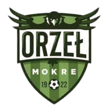 LKS Ozhel Mokre