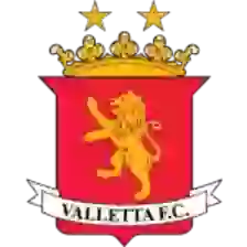 Valletta