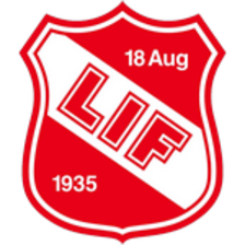Lindholm