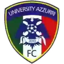 Azzurri United