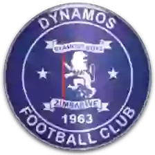 Dynamos