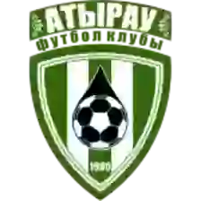 Atyrau