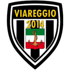 Viareggio Viareggio Team