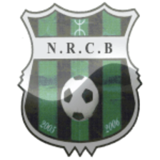 NRC Boudjelbana