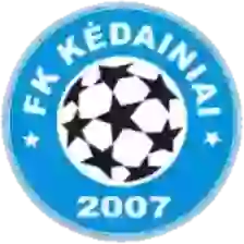 Kėdainiai