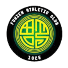 Club Atletico Atlanta score today - Club Atletico Atlanta latest score -  Argentina ⊕