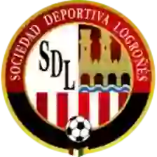 UD Logroñés