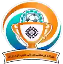 Aluminium Arak