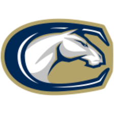 UC Davis Aggies (Nữ)