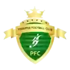 PFC Kerala