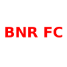 BNR