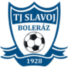 TJ Slavoj Boleráz