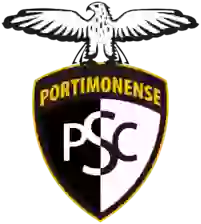 Portimonense U23