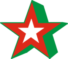 Comunitaria Astro (Women)