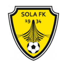 Sola