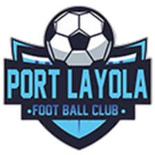 Câu lạc bộ bóng đá Port Layola