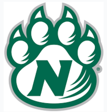 Northwest Missouri State Bearcats (Women)