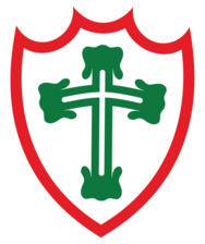 Portuguesa AP
