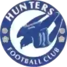 Hunters