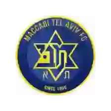 Maccabi Tel Aviv U19