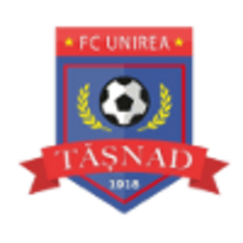 Unirea Tășnad