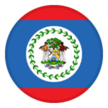 Belize U20 (Nữ)