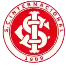 SC Internacional RS U20