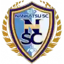Nankatsu