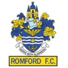 Romford