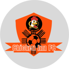Chicken Inn FC