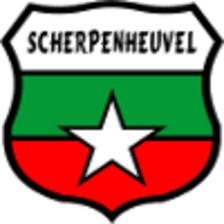 Шерпенхойвель