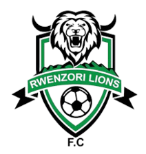 Rwenzori Lions